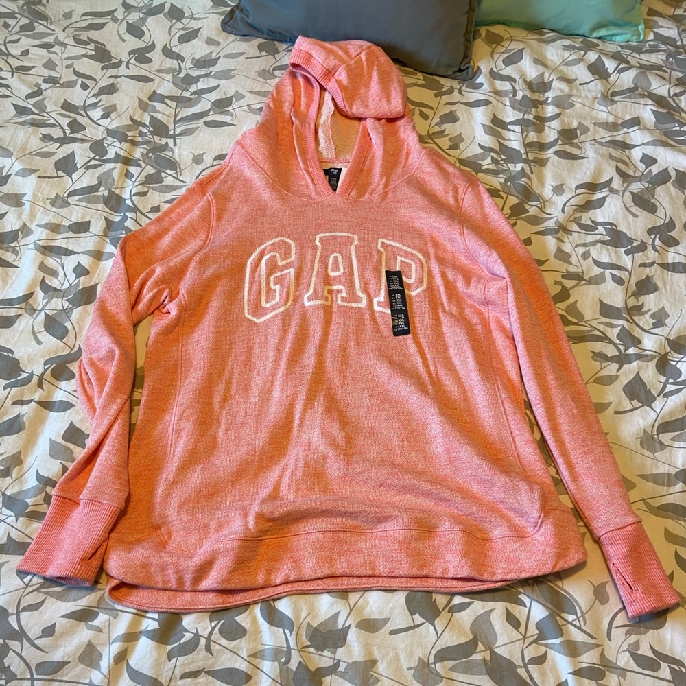 Brand new gap sweatshirt